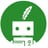 QuillBot Logo