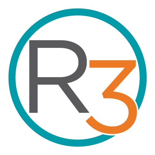 ROOT3 Marketing