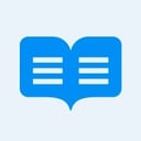 ReadMe Logo