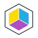 Recast Software Logo