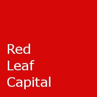 Red Leaf Capital