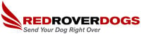 RedRoverDogs