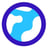 Remotebase Logo