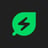 Renew Home Logo