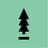 Revive Design Studios Logo
