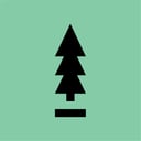 Revive Design Studios Logo