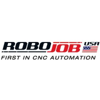 RoboJob-USA