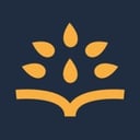 Rootly Logo