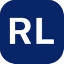 Ruby Labs Logo