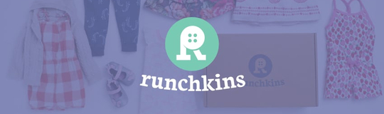 Runchkins