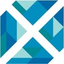 RxSense Logo