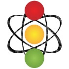 TrafficGenius