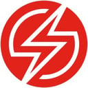 Sauce Labs Logo
