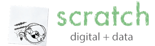 Scratch