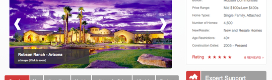 55Places.com