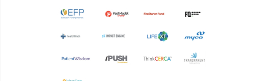 Abundant Venture Partners