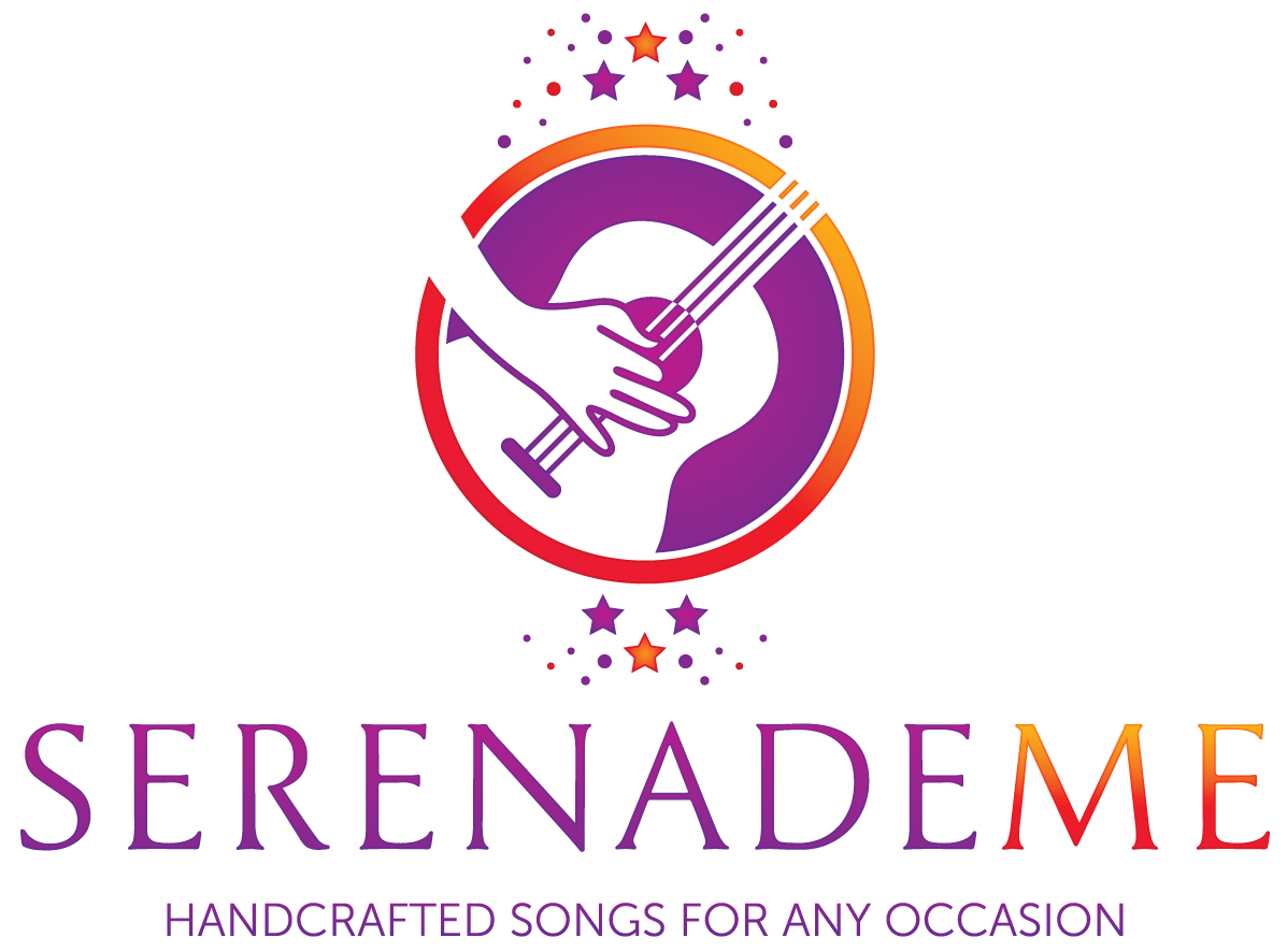 SerenadeMe