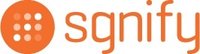 Sgnify