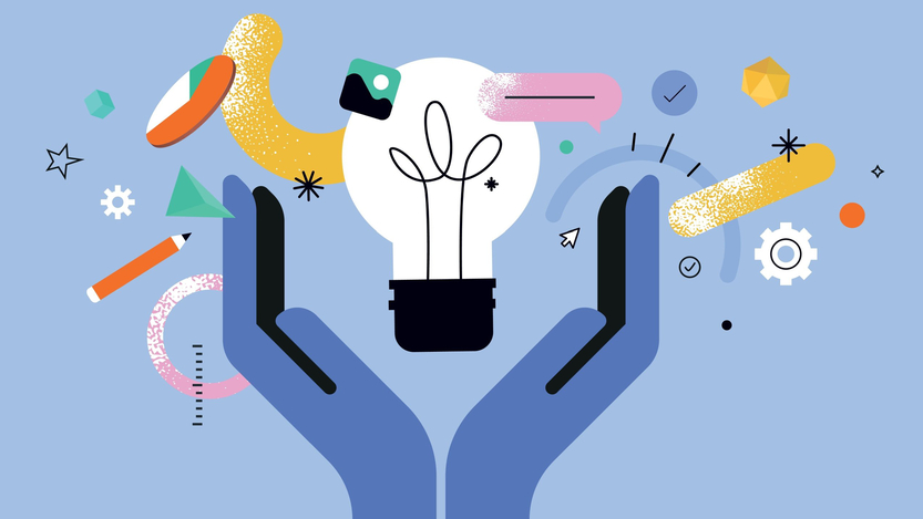 Inside The Creation And Impact of Applied Systems’ New Generative AI Tool