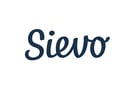 Sievo Logo