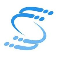 Silverwork Solutions