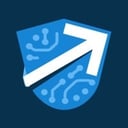 Simbian Logo