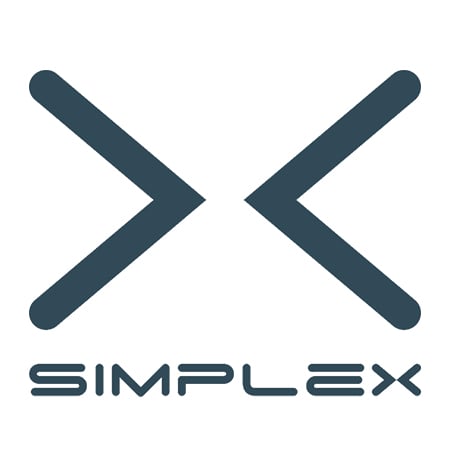 Simplex Trading