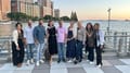 Meet the Unofficial Maestro Helping Sisense’s Teams Achieve Harmony