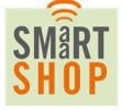 SMaaRTSHOP