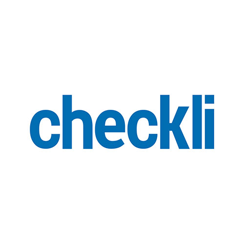 Checkli