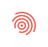 Smartling Logo