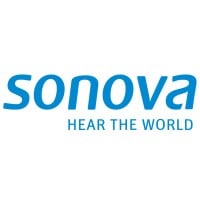 Sonova AG