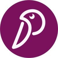Sparrow Finance