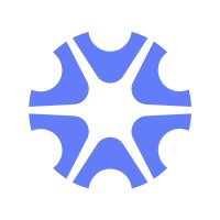 Atom.com
