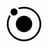 Stably AI Logo