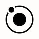 Stably AI Logo
