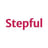 Stepful Logo