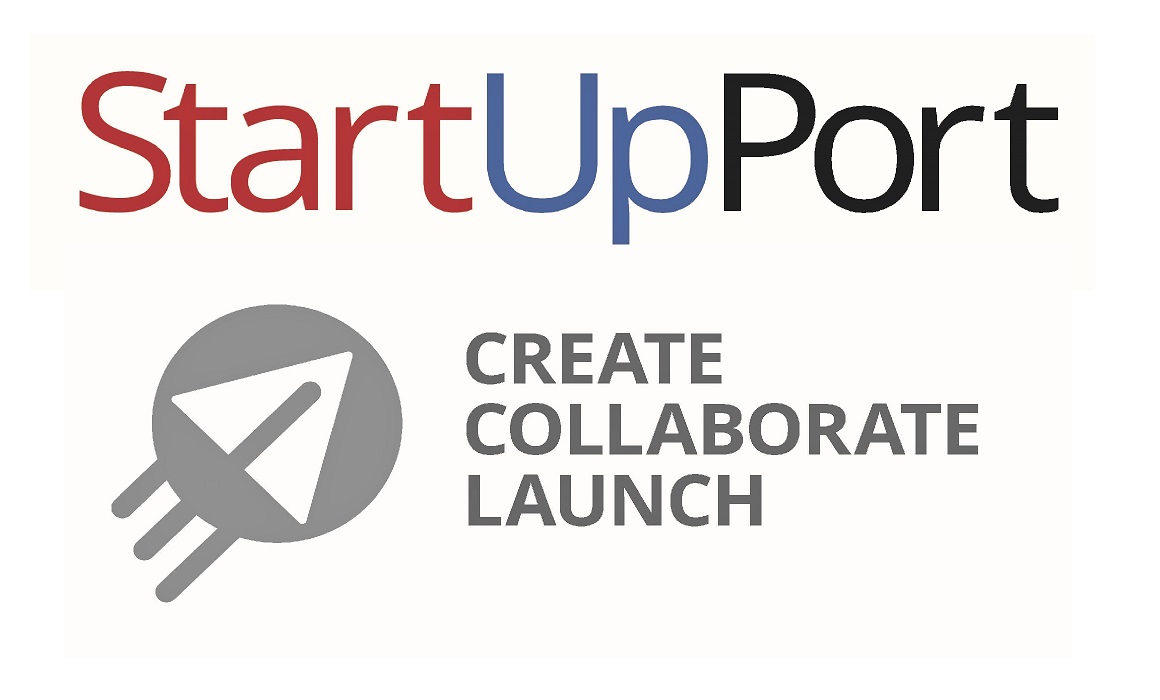 Startup Port
