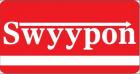 Swyypon