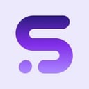 Synthflow AI Logo