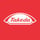 Takeda Logo