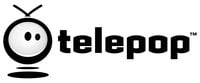 Telepop