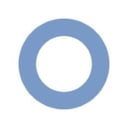 The Oakleaf Group Logo
