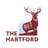 The Hartford Financial Services Group, Inc. Logo