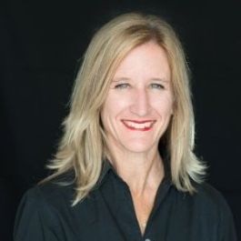Image of Tiffany Chelsvig