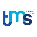 tms Logo