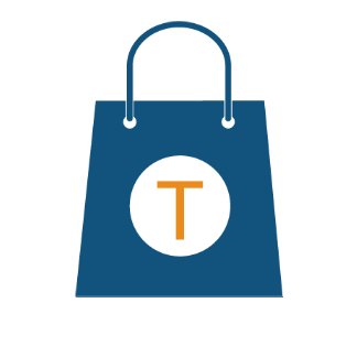 Treatail
