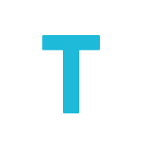 TuitionBites