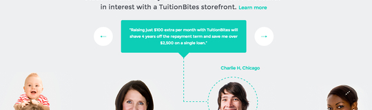 TuitionBites