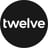 Twelve Logo